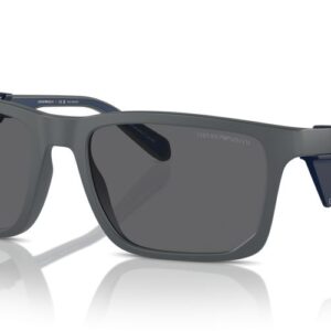 EMPORIO ARMANI MOD. EA 4219