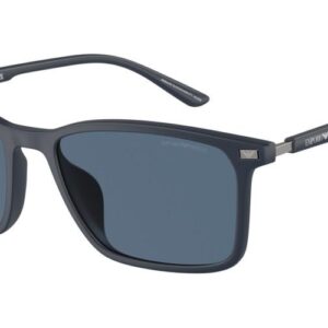 EMPORIO ARMANI MOD. EA 4223U