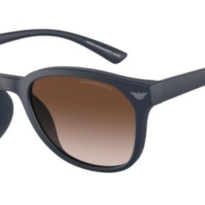 EMPORIO ARMANI MOD. EA 4225U