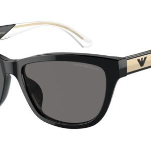 EMPORIO ARMANI MOD. EA 4227U