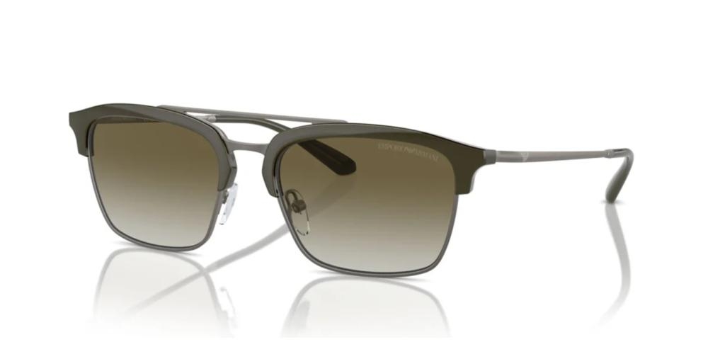 EMPORIO ARMANI MOD. EA 4228
