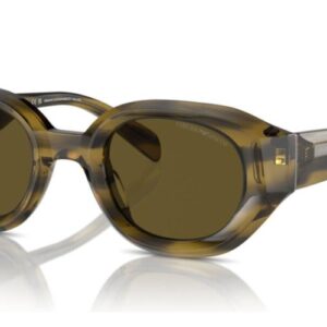 EMPORIO ARMANI MOD. EA 4230U