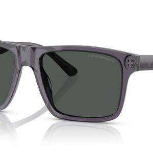 EMPORIO ARMANI MOD. EA 4232
