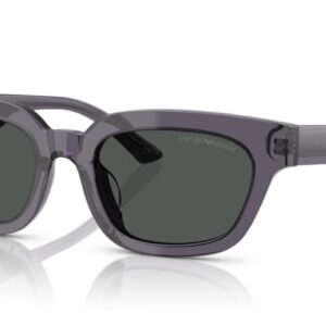 EMPORIO ARMANI MOD. EA 4233U
