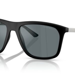 EMPORIO ARMANI MOD. EA 4237