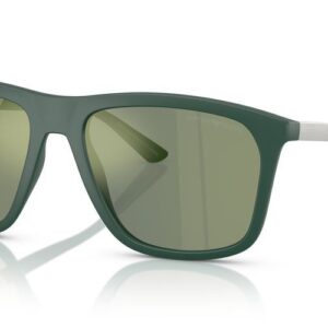 EMPORIO ARMANI MOD. EA 4237
