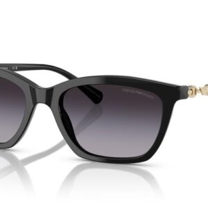 EMPORIO ARMANI MOD. EA 4238