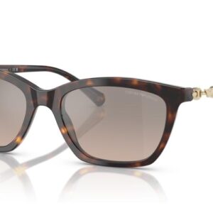 EMPORIO ARMANI MOD. EA 4238
