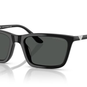 EMPORIO ARMANI MOD. EA 4239U