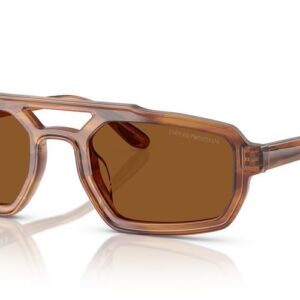 EMPORIO ARMANI MOD. EA 4240U
