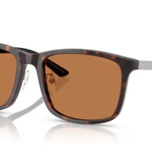 EMPORIO ARMANI MOD. EA 4241D