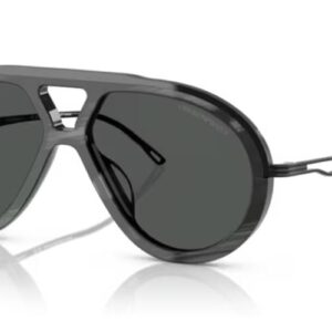 EMPORIO ARMANI MOD. EA 4242U