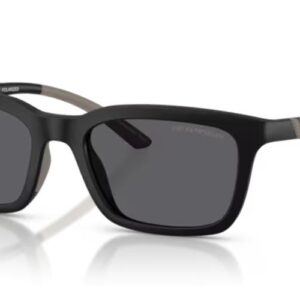 EMPORIO ARMANI MOD. EA 4249U