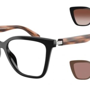 EMPORIO ARMANI MOD. EA 4254U WITH CLIP ON