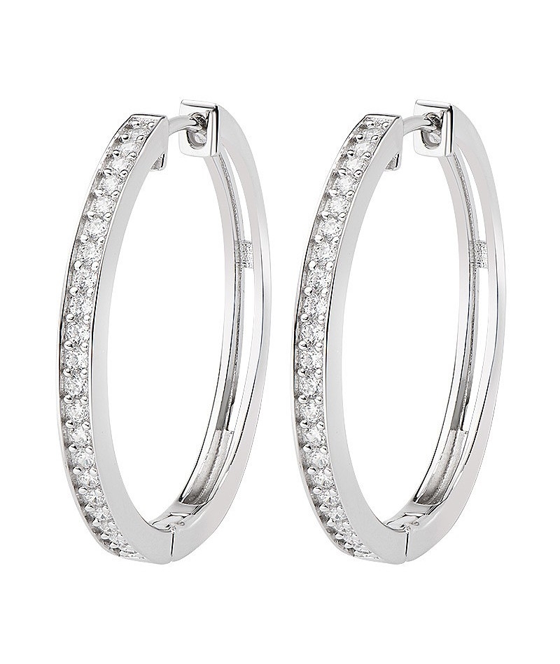 AMEN  JEWELRY Mod. ECIBBZ25