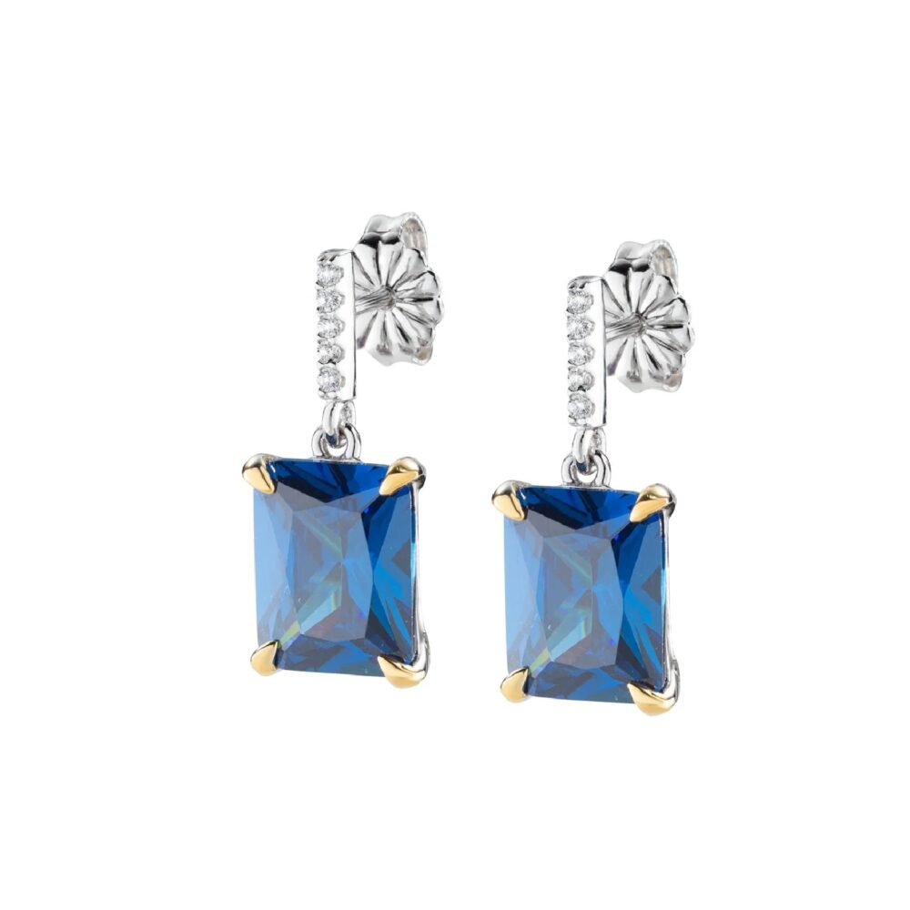 AMEN  JEWELRY Mod. ECK1REBBLZ