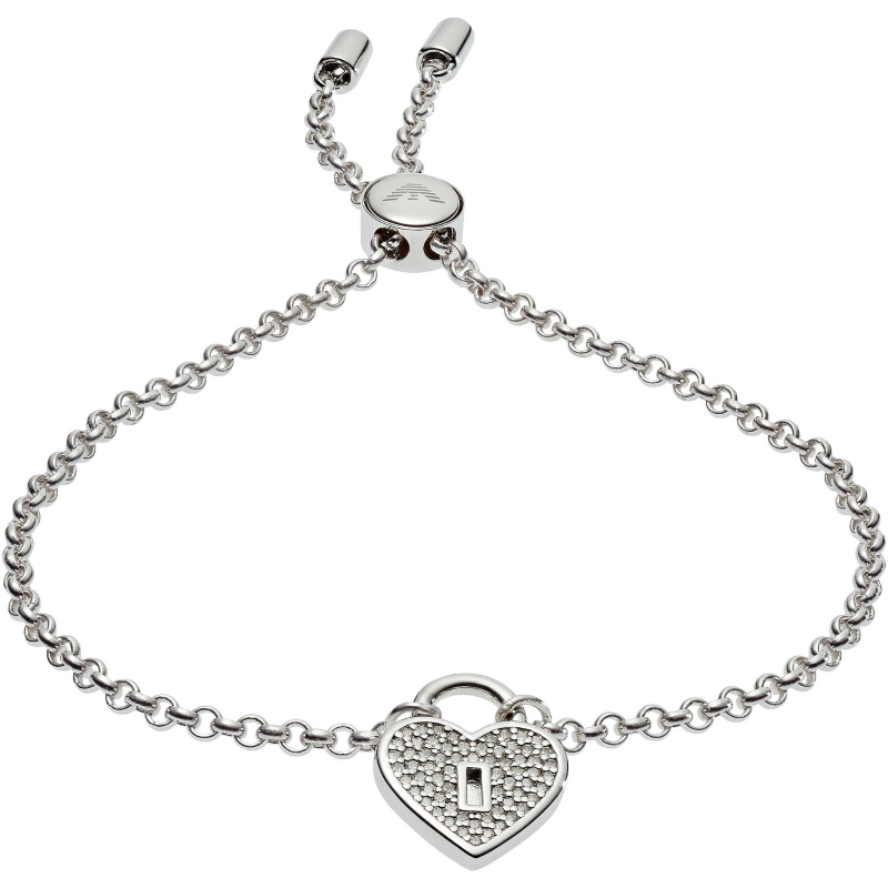 EMPORIO ARMANI JEWELS Mod. EG3368040