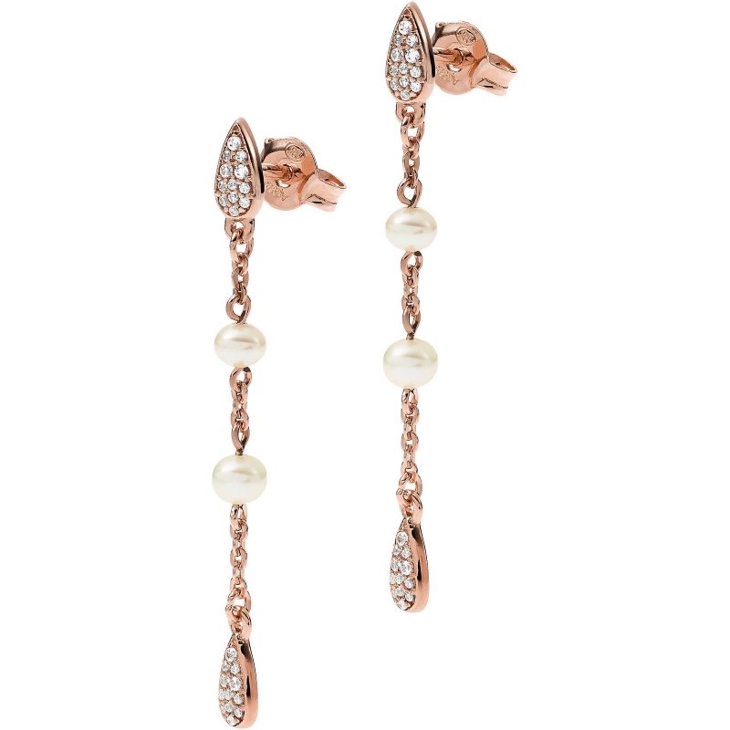EMPORIO ARMANI JEWELS Mod. EG3492221