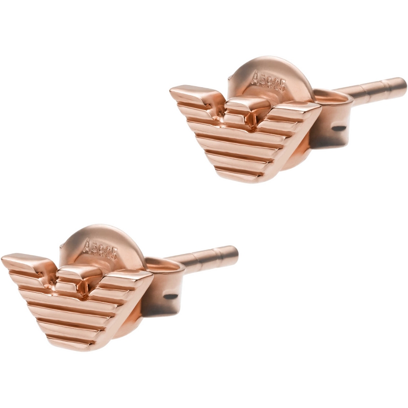 EMPORIO ARMANI JEWELS Mod. EG3505221