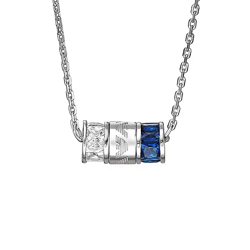 EMPORIO ARMANI JEWELS Mod. EG3578040