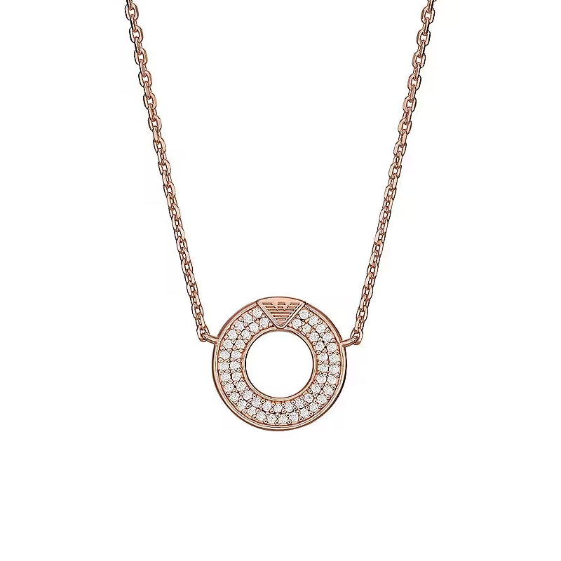 EMPORIO ARMANI JEWELS Mod. EG3588221