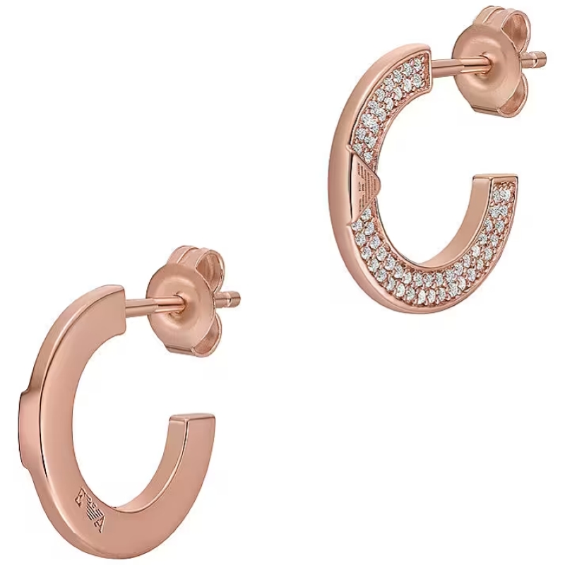 EMPORIO ARMANI JEWELS Mod. EG3590221