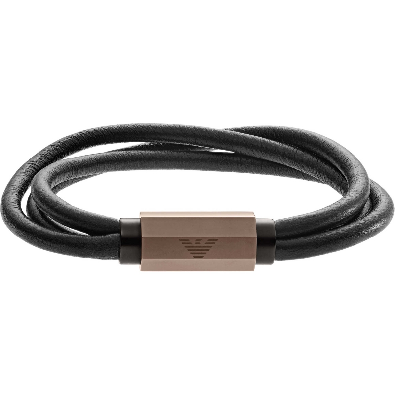 EMPORIO ARMANI JEWELS Mod. EGS2434200
