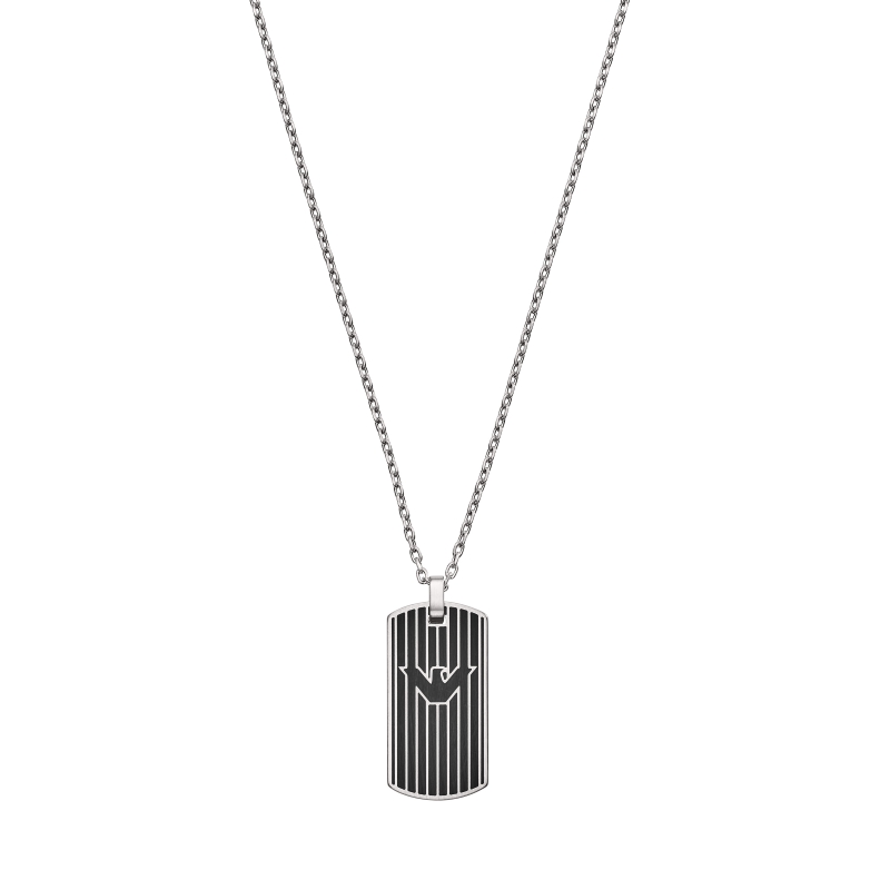 EMPORIO ARMANI JEWELS Mod. EGS2724040