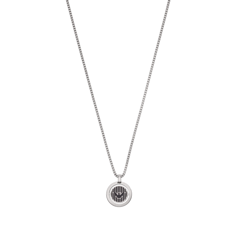 EMPORIO ARMANI JEWELS Mod. EGS2725040