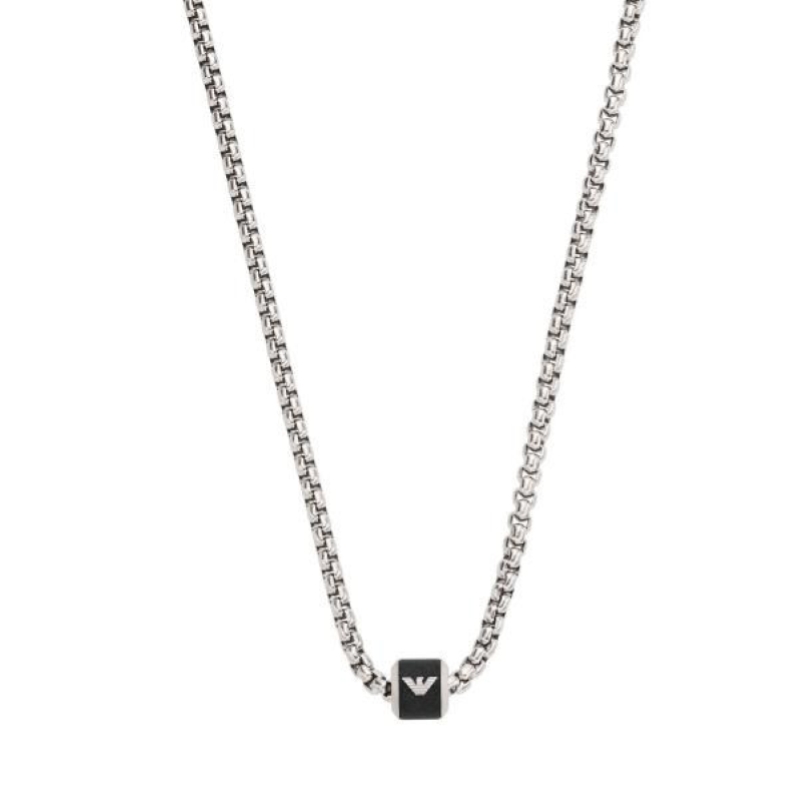 EMPORIO ARMANI JEWELS Mod. ESSENTIAL