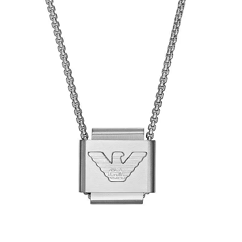 EMPORIO ARMANI JEWELS JEWELRY Mod. EGS2915040