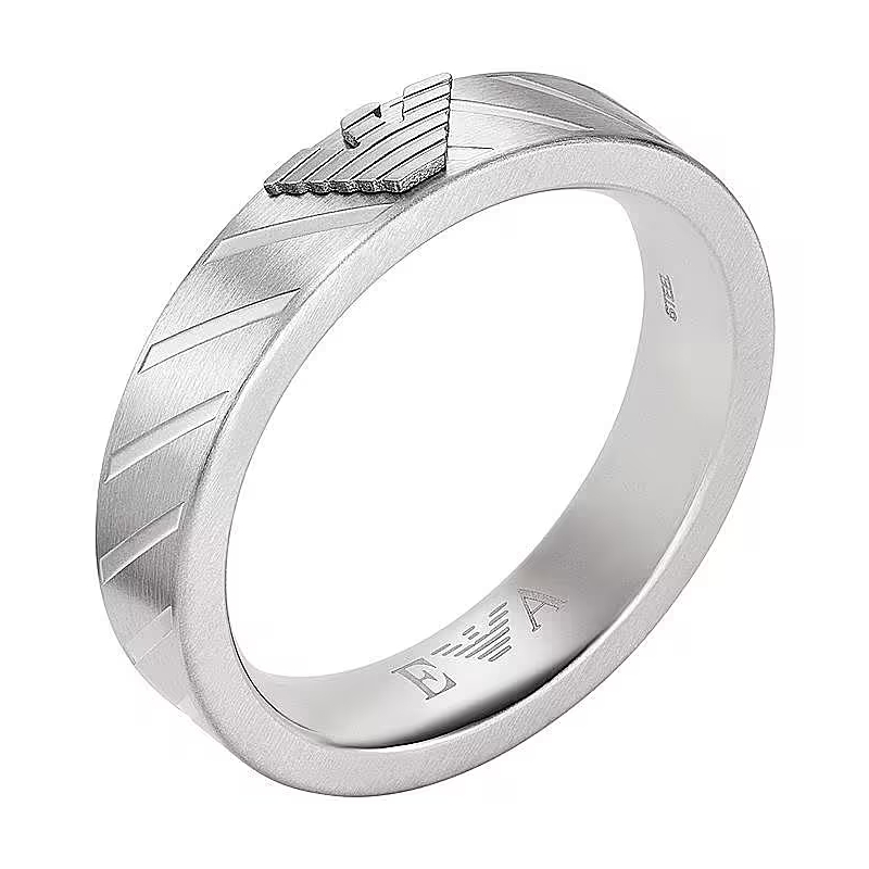 EMPORIO ARMANI JEWELS Mod. EGS2924040514