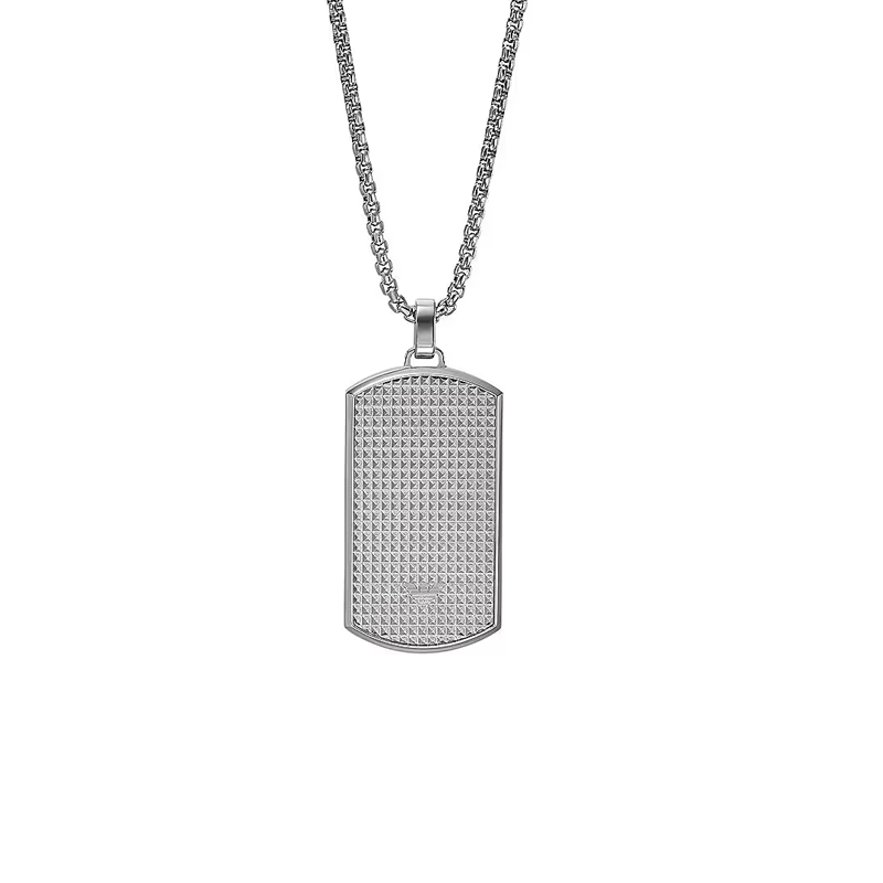 EMPORIO ARMANI JEWELS Mod. EGS2986040