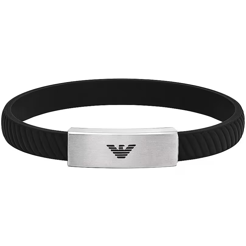 EMPORIO ARMANI JEWELS Mod. EGS2996040