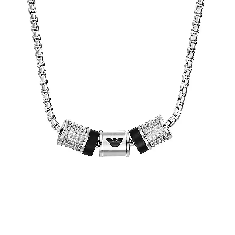 EMPORIO ARMANI JEWELS Mod. EGS2998040