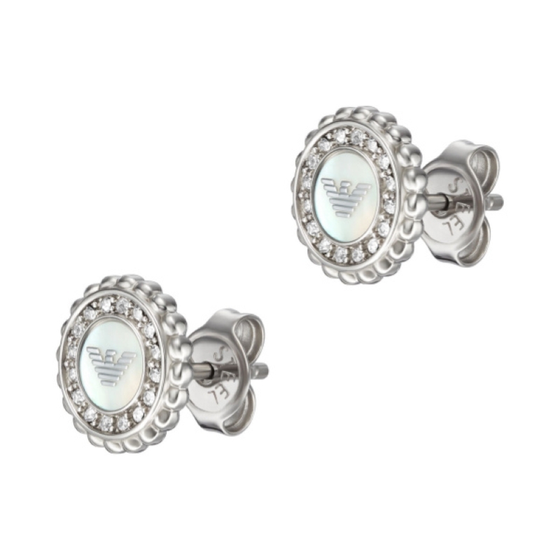 EMPORIO ARMANI JEWELS Mod. EGS3022040