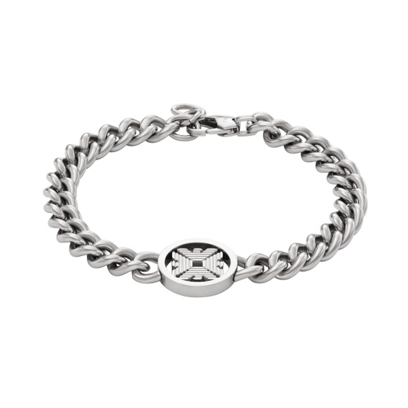 EMPORIO ARMANI JEWELS Mod. EGS3041040