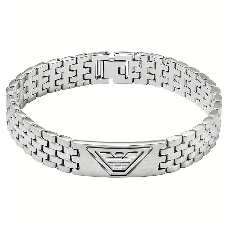EMPORIO ARMANI Mod. EGS3126040