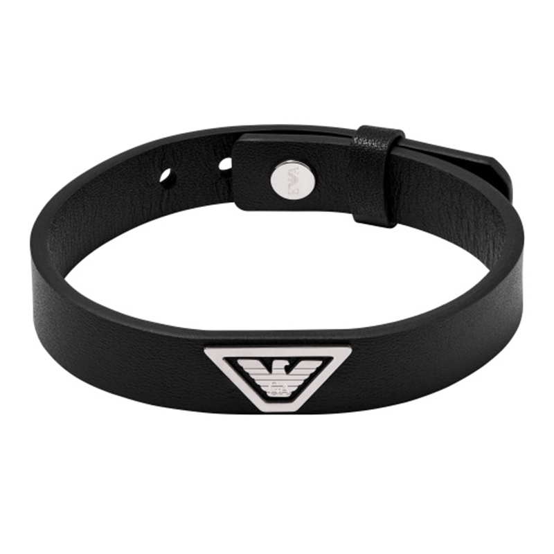 EMPORIO ARMANI Mod. EGS3128040