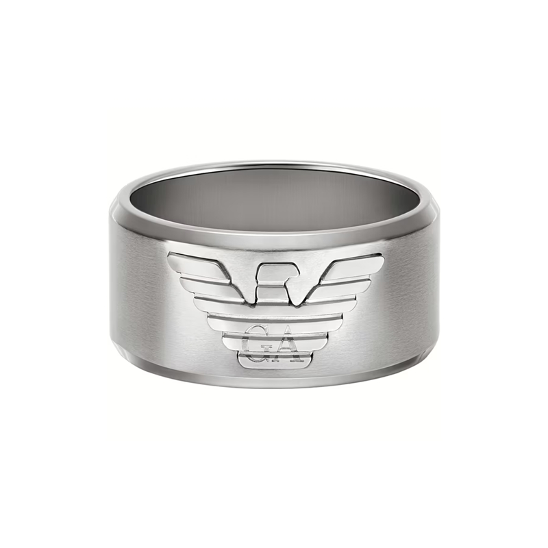 EMPORIO ARMANI Mod. EGS3166040510
