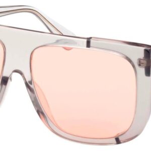 MAX MARA MOD. EILEEN MM0073