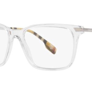 BURBERRY MOD. ELLIS BE 2378