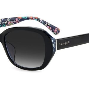 KATE SPADE MOD. ELLISON_F_S