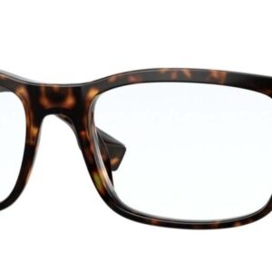 BURBERRY MOD. ELM BE 2334