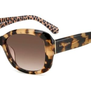KATE SPADE MOD. ELOWEN_G_S