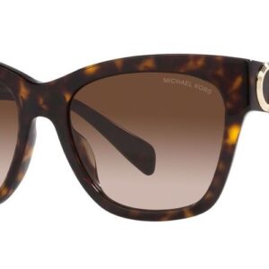 MICHAEL KORS MOD. EMPIRE SQUARE MK 2182U