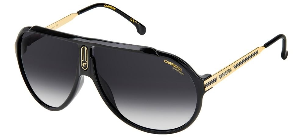 CARRERA MOD. ENDURANCE65_N