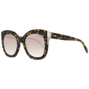 PUCCI MOD. EP0097 5152F