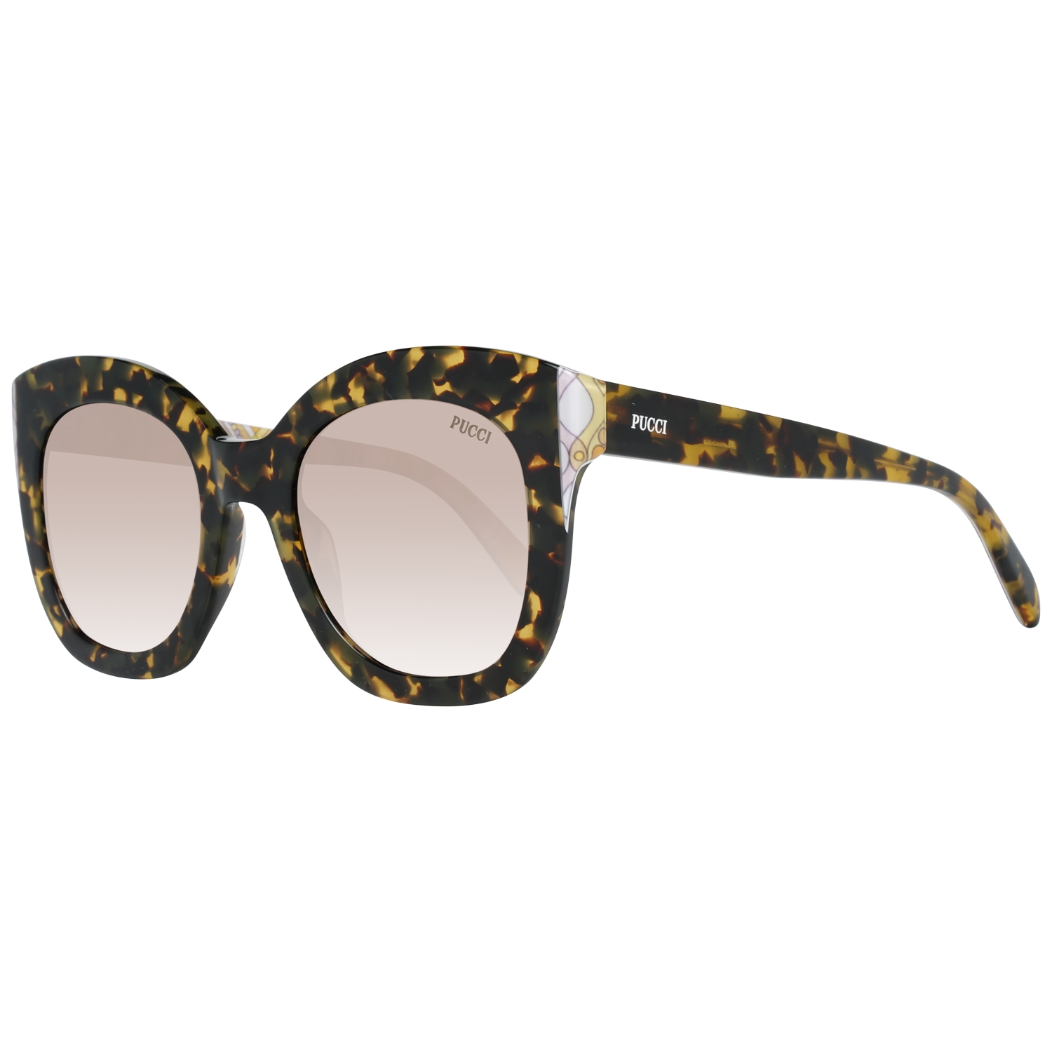 PUCCI MOD. EP0097 5152F