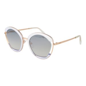 PUCCI MOD. EP0099 5424B